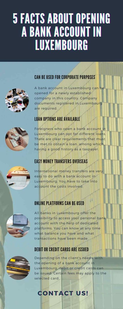 5_facts_about_opening_a_bank_account_in_Luxembourg.jpg