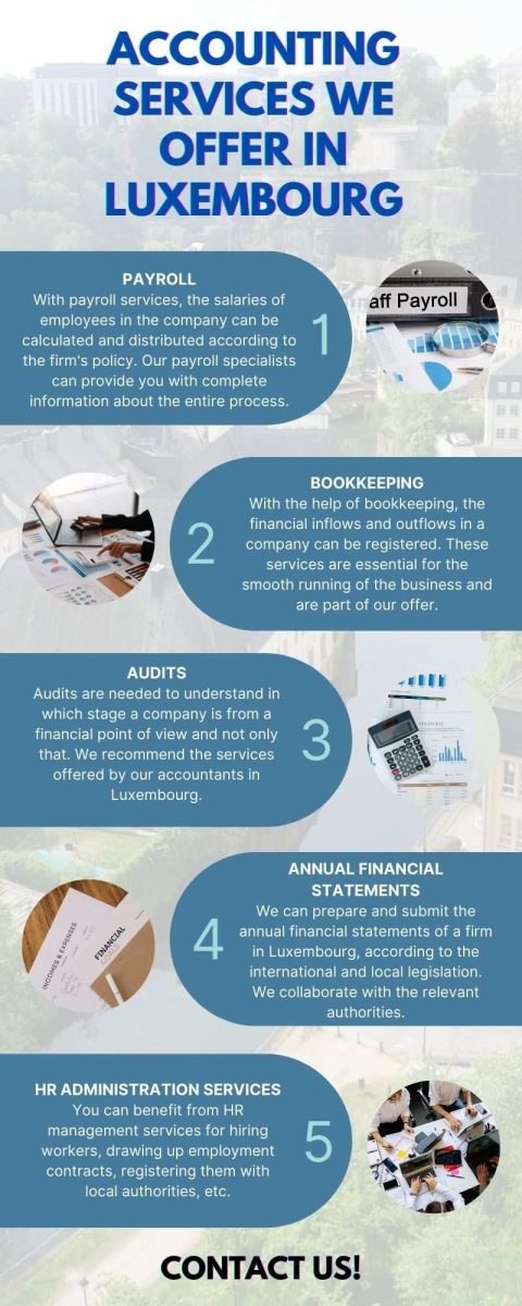 Accounting_services_we_offer_in_Luxembourg1.jpg