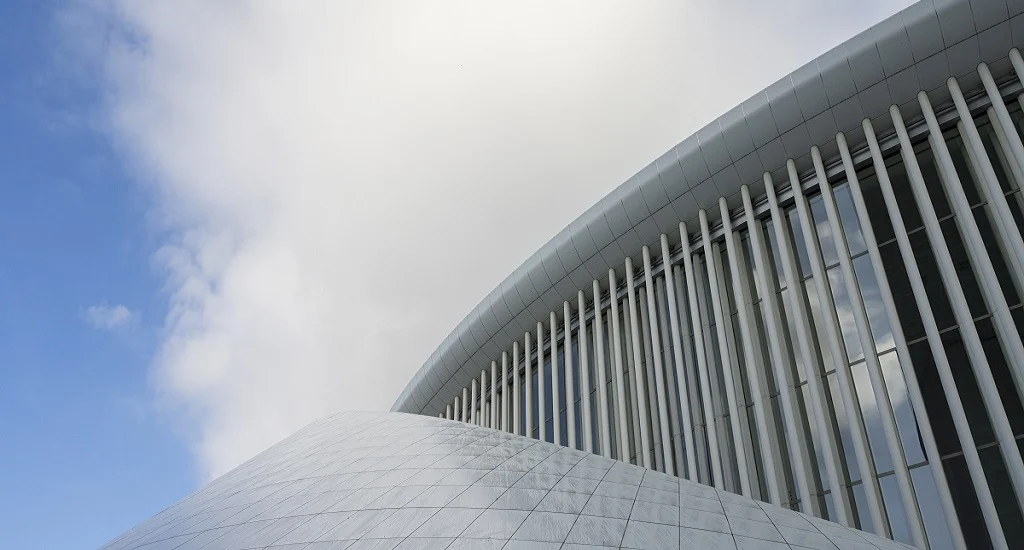 Open a Holding Company in Luxembourg