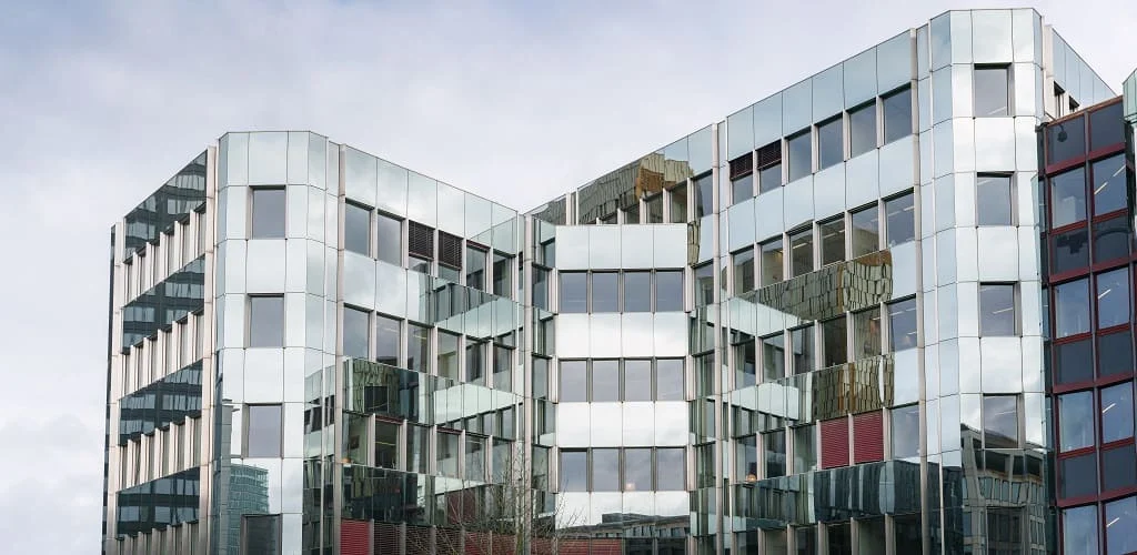 Open a Liaison Office in Luxembourg