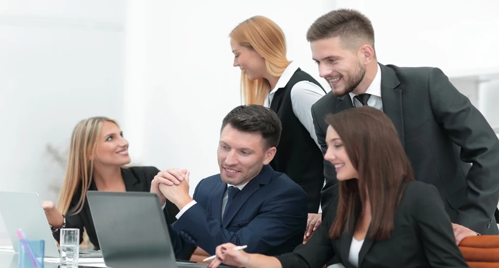 Open Simplified Limited Liability Company in Luxembourg