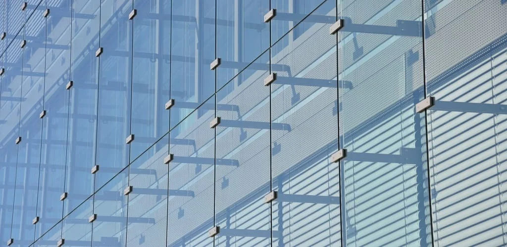 Open a Public Limited Company (Société Anonyme – SA) in Luxembourg