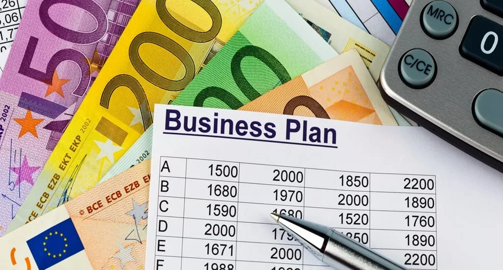 Set up a SARL Company in Luxembourg