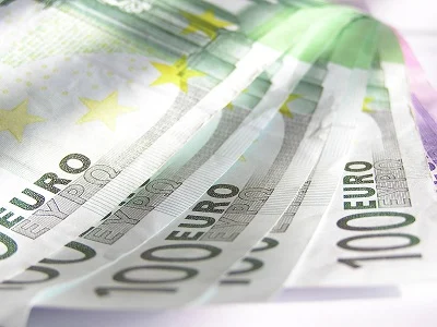 Taxes in Luxembourg