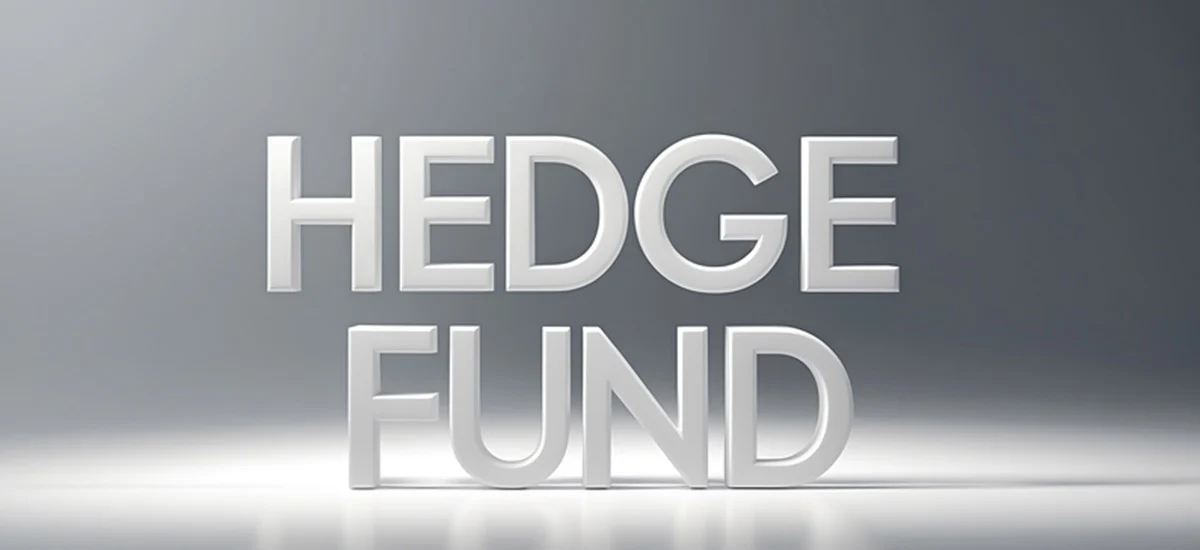 Start a Hedge Fund in Luxembourg